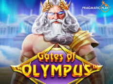 Padişahbet online oyna. Top ten casino online.5